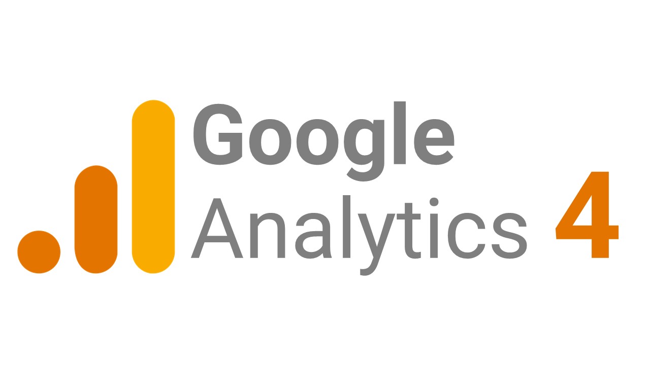 Google Analytics G4