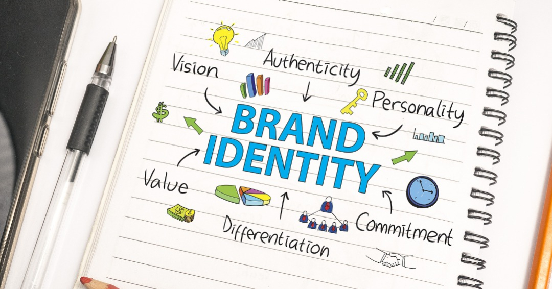 Brand Identity