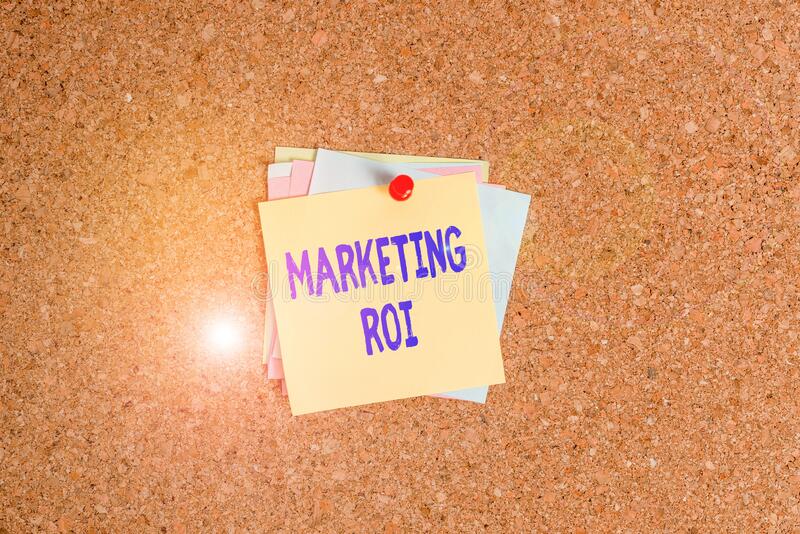 June8.MarketingROI