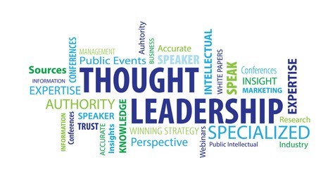 June8.Thought Leadership