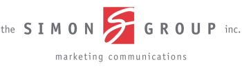 The Simon Group
