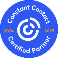 Constant Contact Certification 24-25