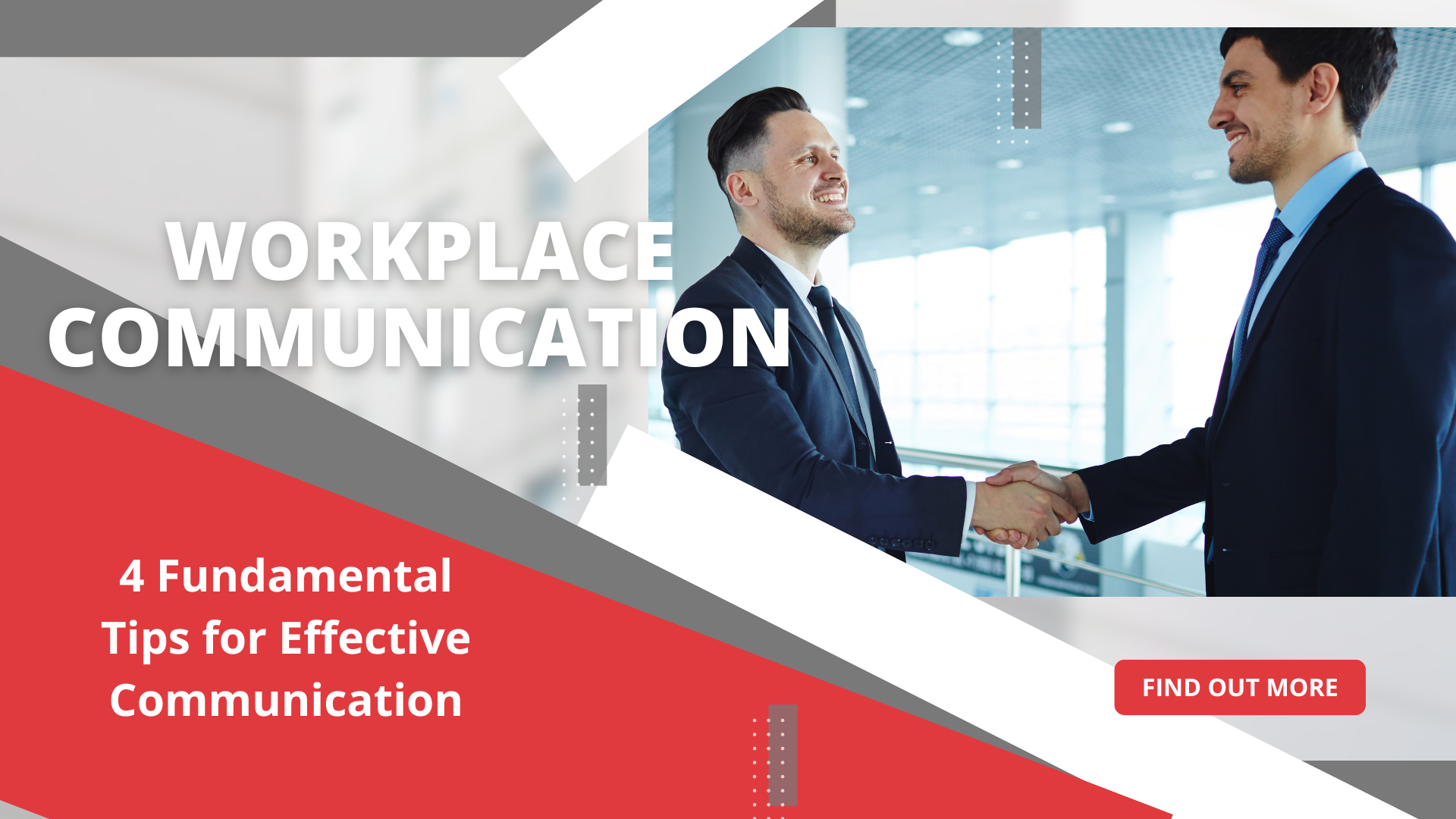 Tips for Effective Workplace Communication