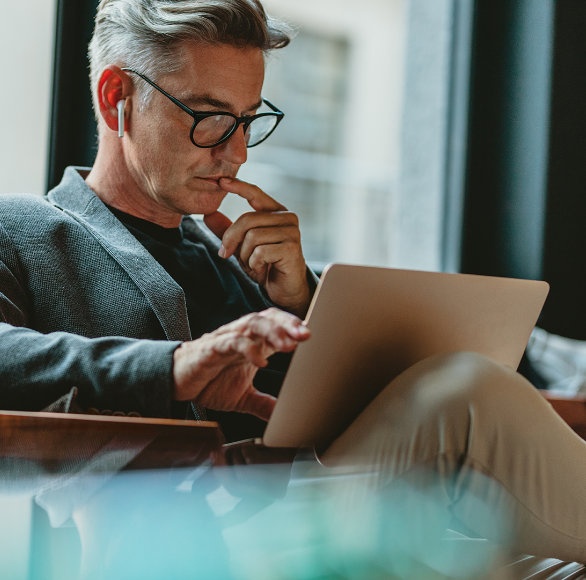 Digital marketing - email