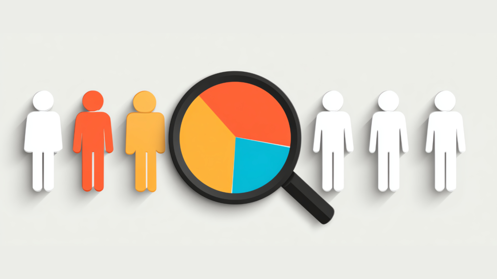 Fractional Marketing
